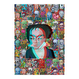 New Graffiti2022 387 (Print Only) thumbnail