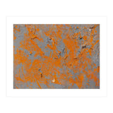 Metal 4 (Print Only) thumbnail