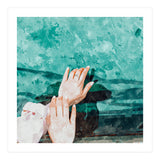 Holy Water (Print Only) thumbnail