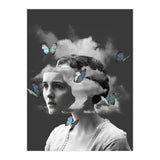 Travelling Light (Print Only) thumbnail