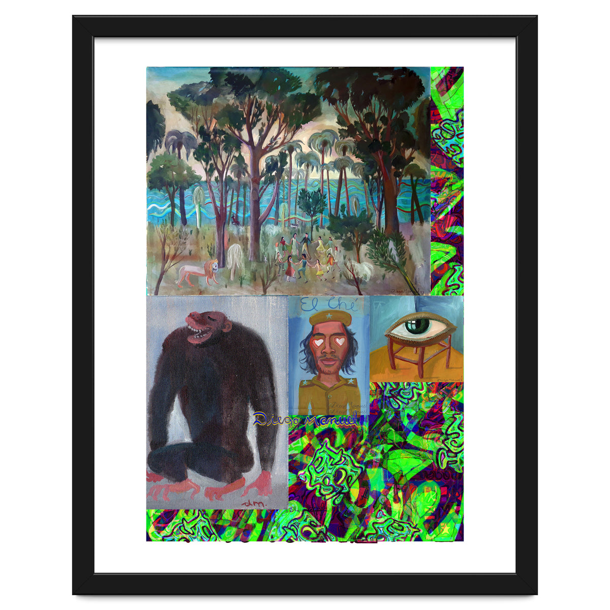 Graffiti Digital 2022 436