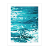 Oceanology (Print Only) thumbnail