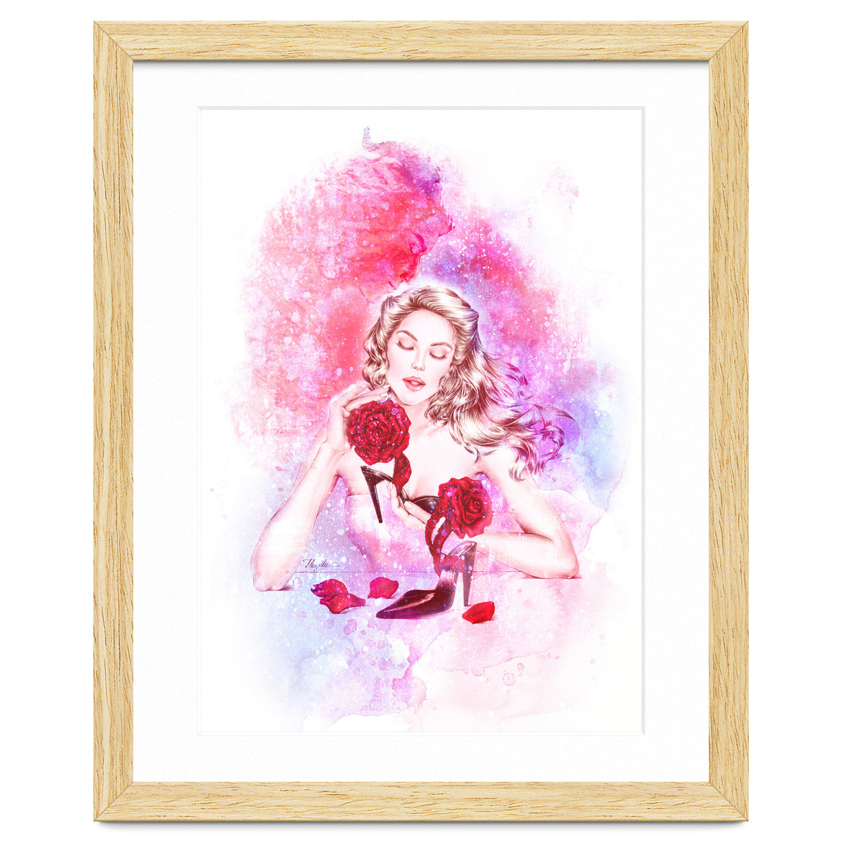 Beauty And The Beast