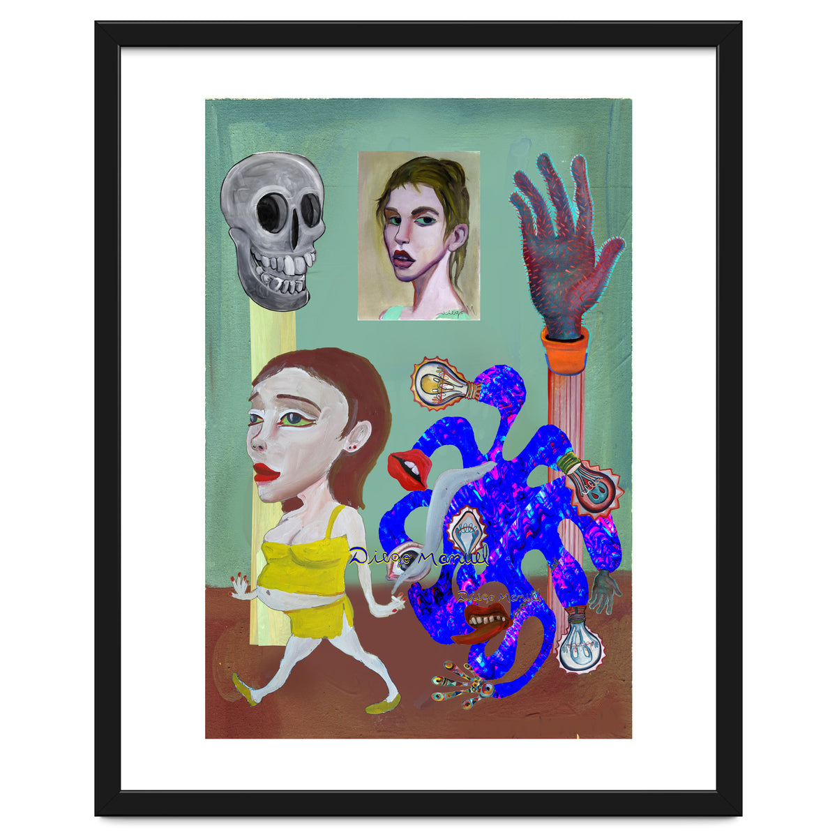 Graffiti Digital 2022 898