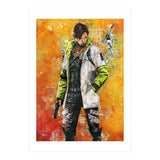 Crypto (Print Only) thumbnail