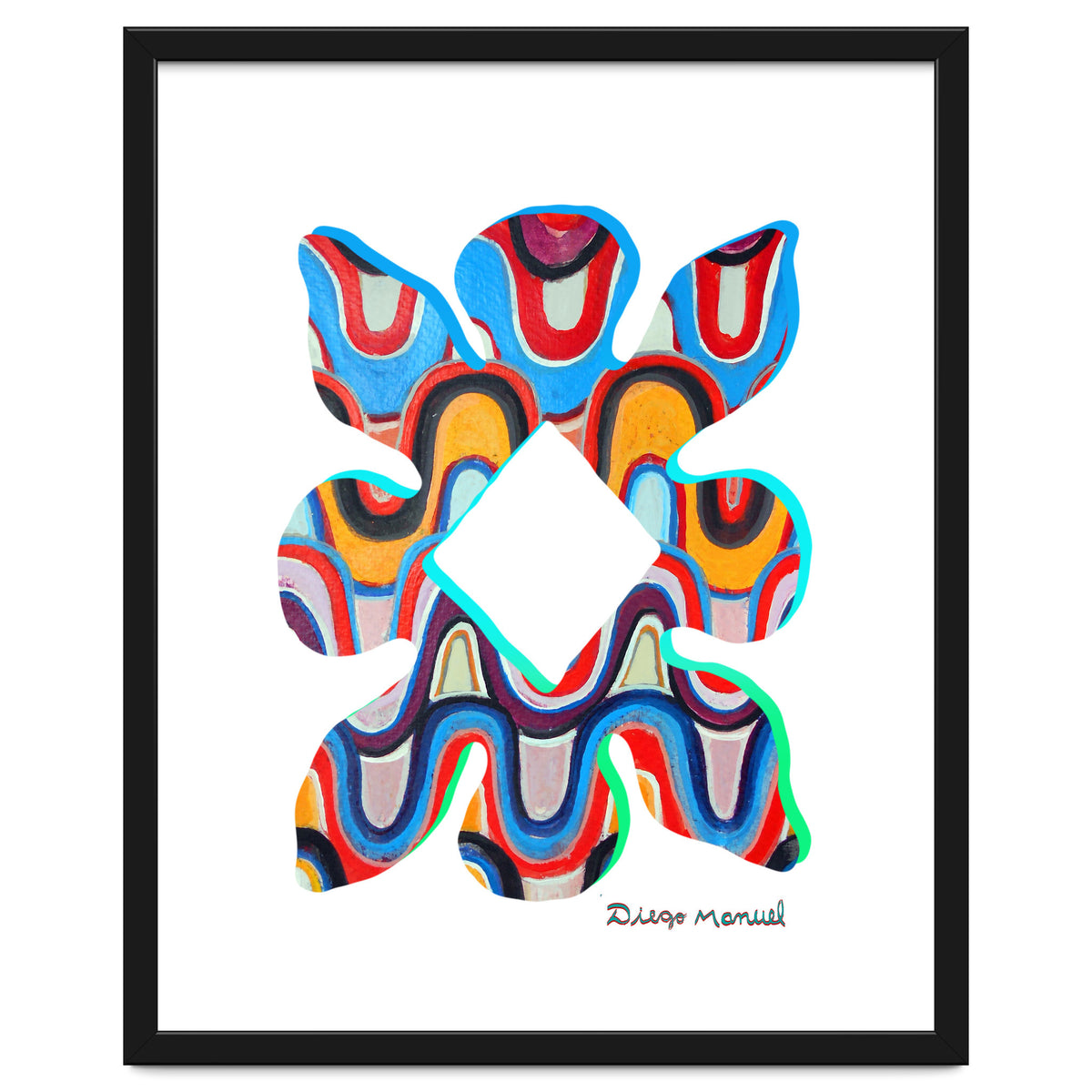 Pop Abstract 2023 113 Copia