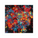 Summertime (Print Only) thumbnail