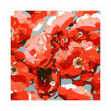 You May Have The Universe If I May Have The Italian Spring (Print Only) thumbnail