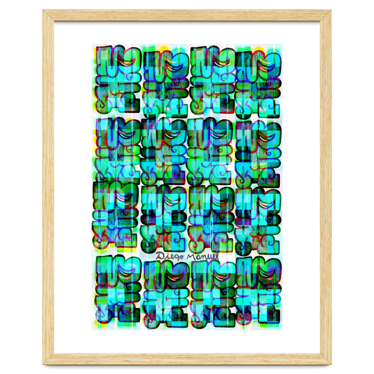 Graffiti Digital 2022 167