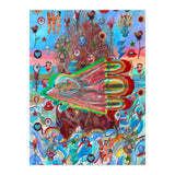 La Isla Digital 28 (Print Only) thumbnail