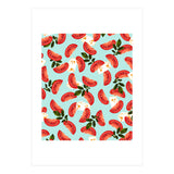 Caprese (Print Only) thumbnail