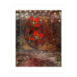 Carnival (Print Only) thumbnail