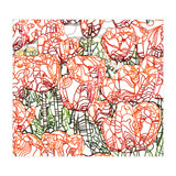 Tulip Garden (Print Only) thumbnail