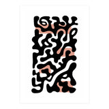 Twisted Beats No. 7.2 - Hey, what’s up? (Print Only) thumbnail