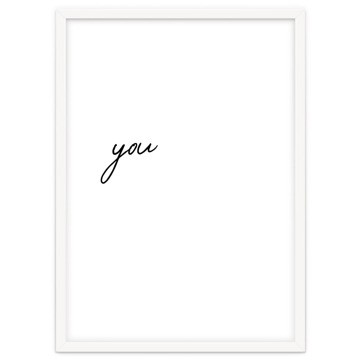 I'LL BE THERE  - 02 of 02