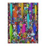 Graffiti Digital 2022 613 (Print Only) thumbnail