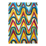 Pop Multicolor 3 (Print Only) thumbnail