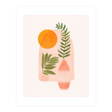 The Bright Side (Print Only) thumbnail