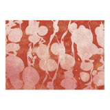 Metamorphosis 2 (Print Only) thumbnail