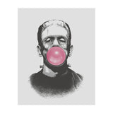 FRANKIE GOES TO HOLLYWOOD (Print Only) thumbnail