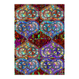 Graffiti Digital 2022 1104 (Print Only) thumbnail