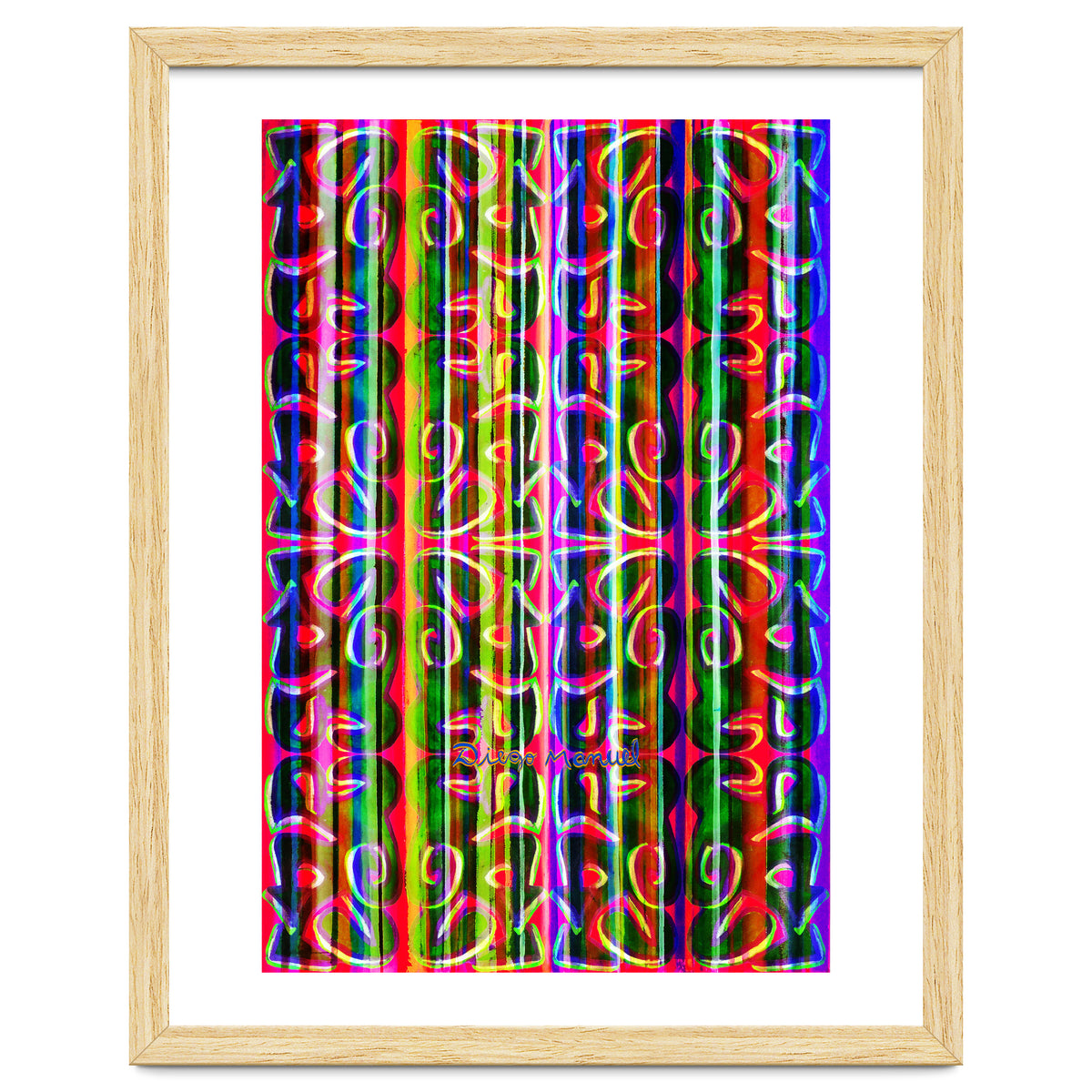 Graffiti Digital 2022 119