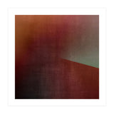 Sand At Night #3 (Print Only) thumbnail