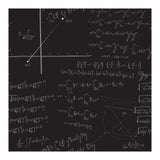 Homework (Print Only) thumbnail