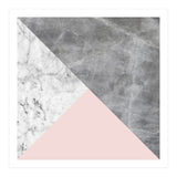 Marble Print (Print Only) thumbnail