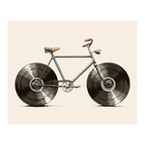 Velophone (Print Only) thumbnail