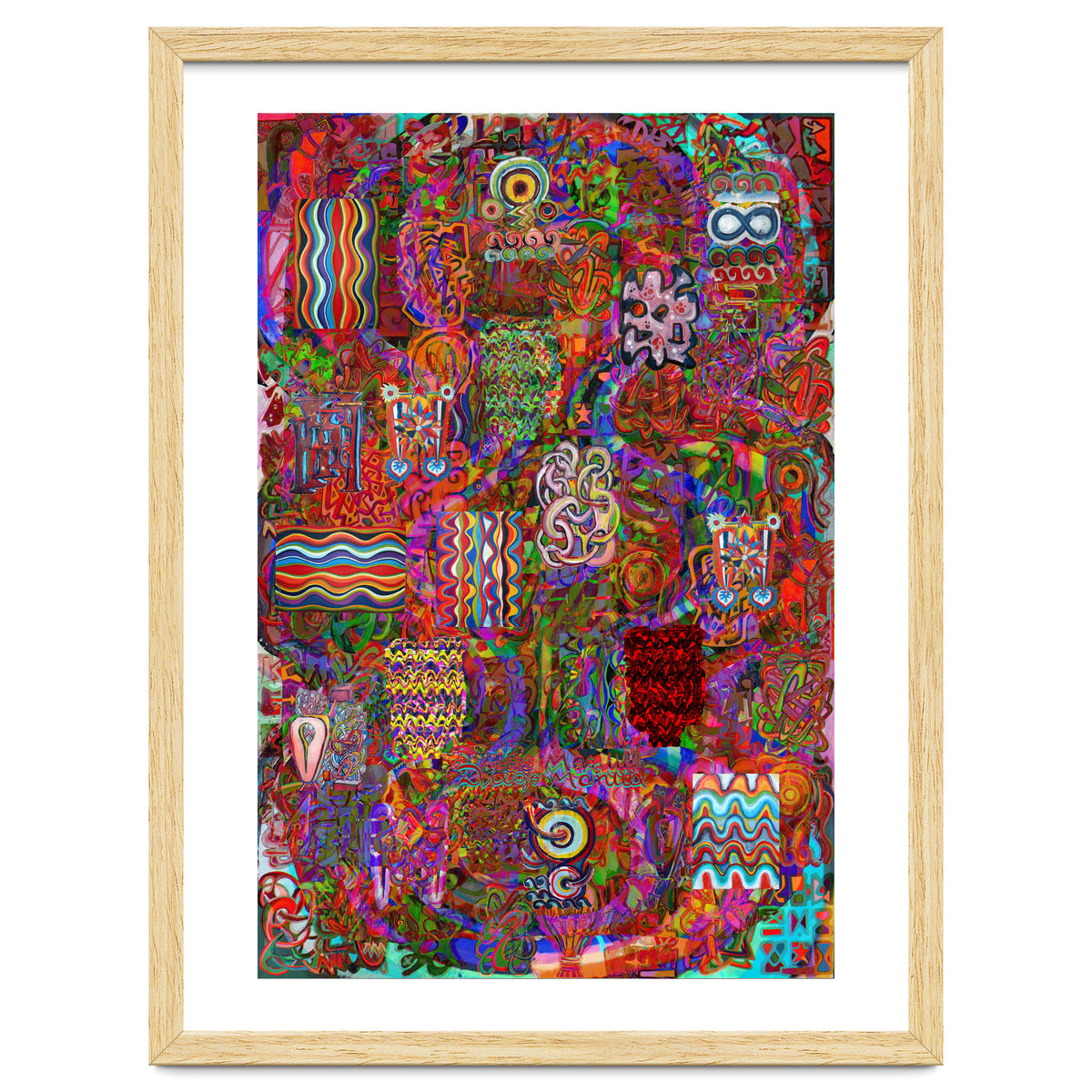 New Graffiti2022 278