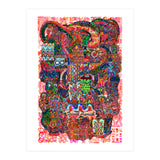 New Graffiti2022 53 (Print Only) thumbnail