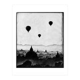 Aurora (Print Only) thumbnail