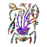 Planta Salvaje 51  (Print Only) thumbnail