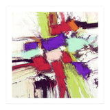 Collision (Print Only) thumbnail