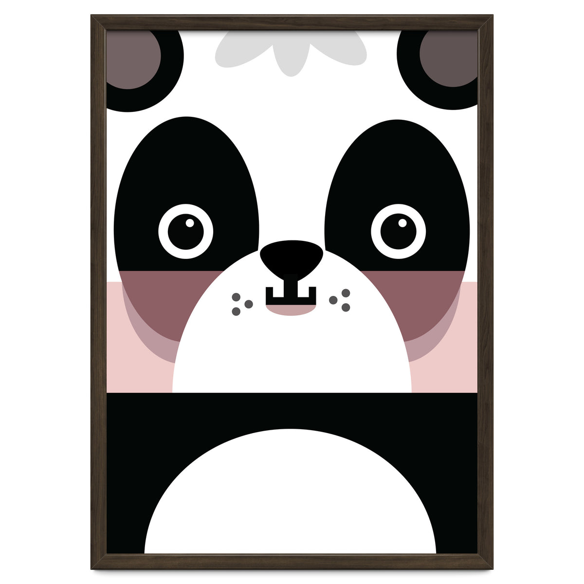 GEO Panda