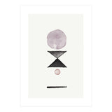 Watercolor Art No8 (Print Only) thumbnail