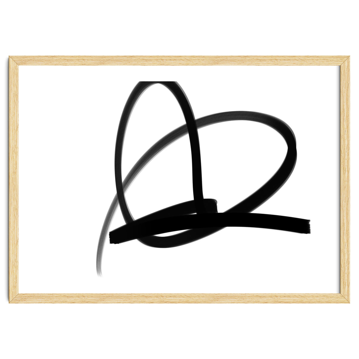 Inteligência Artificial 2