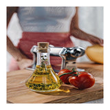 Olive oil and tomatoes (Print Only) thumbnail