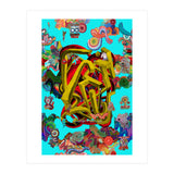 Muchas Cosas 2021 195 (Print Only) thumbnail