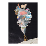 Big Bad Wolf (Print Only) thumbnail