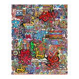 New Graffiti2022 629 (Print Only) thumbnail