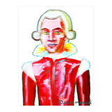 Mozart 2 3 (Print Only) thumbnail