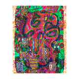 New Graffiti2022 79 (Print Only) thumbnail