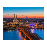COLOGNE 03 (Print Only) thumbnail