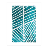 Botanicals Collection No4 (Print Only) thumbnail