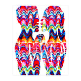 Love (Print Only) thumbnail