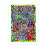 Graffiti Digital 2022 1023 (Print Only) thumbnail
