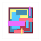 Clutter (Print Only) thumbnail
