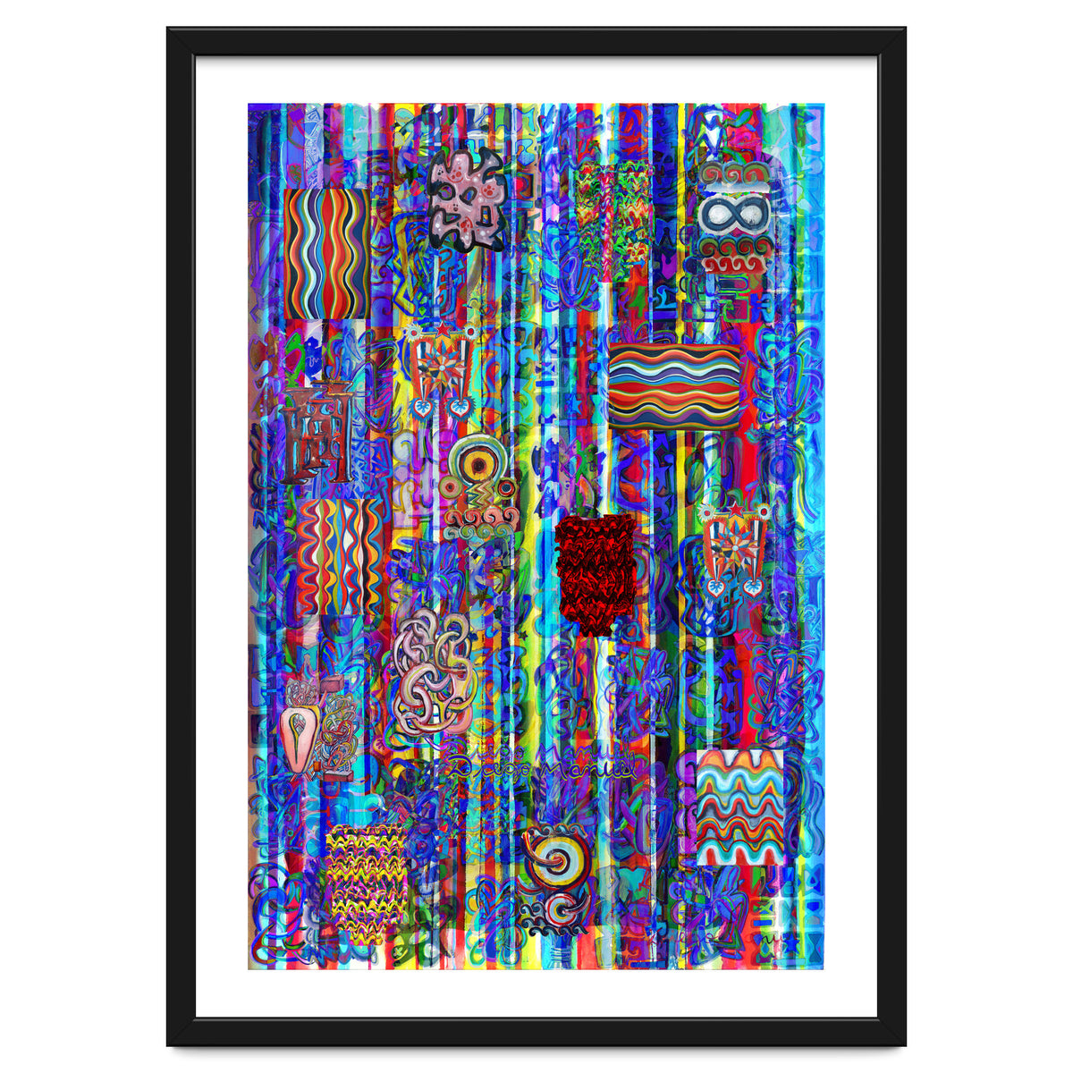 New Graffiti2022 290